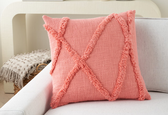 Top-Rated Accent Pillows